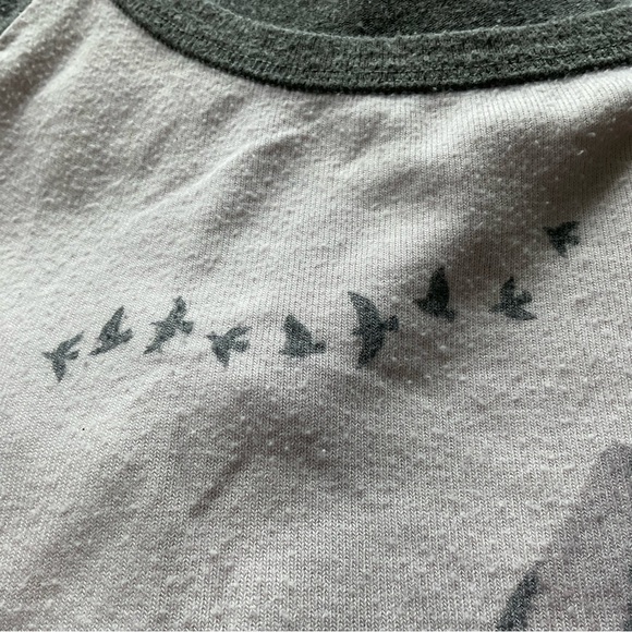 PJ Salvage Beautiful Mountains Set - Picture 6 of 7